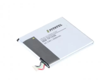 Аккумулятор Pitatel BM35100 для HTC One X Plus
