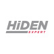 Товар от Hiden