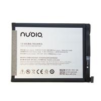 Аккумулятор ZTE Nubia Z11 Max 4000mah