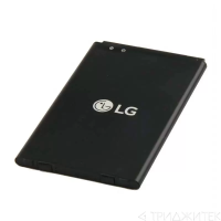 Аккумулятор для LG K10 LTE K430DS