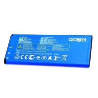 Аккумулятор TLi019D7 для Alcatel OT-5033D