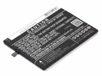 Аккумулятор CS-LVX310SL для Lenovo A7010