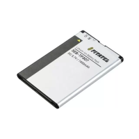 Аккумулятор Pitatel SEB-TP307 для Nokia N97