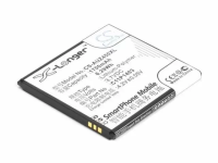 Аккумулятор CS-AUZ450XL для Asus ZenFone 4 (A450CG)