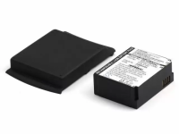 Аккумулятор CS-TP3650XL для HTC Touch Cruise