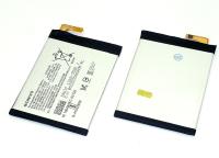 Аккумулятор LIP1653ERPC для Sony G3421 XA1 Plus, G3412 XA1 Plus Dual, H4213 XA2 Ultra Dual,