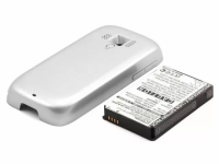 Аккумулятор CS-HDP180HL для HTC Touch Pro2