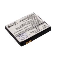 Аккумулятор для Motorola L7, E6, C257, RAZR V3x (BC60) 850mah
