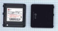 Аккумулятор LGLP-QBKM для LG KS20