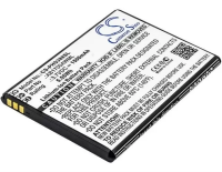 Аккумулятор CS-PHS388SL для Philips S388