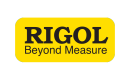 Товар от Rigol