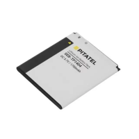 Аккумулятор Pitatel BA900 для Sony Xperia J, Xperia L, Xperia M, Xperia M Dual, Xperia TX