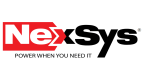 Товар от NexSys