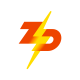 Товар от ZeepDeep