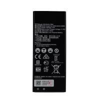Аккумулятор HB4342A1RBC для Huawei Y5 II, Honor 5A
