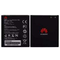 Аккумулятор HB5V1 для Huawei G350, Y300, Y511, Y520, Y5C, Y541