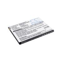 Аккумулятор для Elephone P6000 2000mah