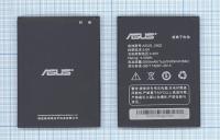Аккумулятор X002 для Asus PegAsus (X002, X003), 2400мАч, 9.12Wh, 3.8В,