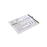 Аккумулятор для Meizu M3 Max 4100mah