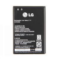 Аккумулятор BL44-JN для LG A290