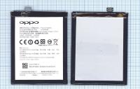 Аккумулятор BLP595 для Oppo R7 R7T R7C