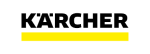 Товар от Karcher