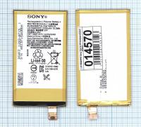 Аккумулятор LIS1594ERPC для Sony Xperia Z5 Compact E5803 E5823