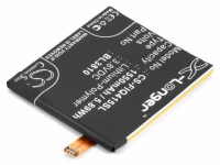 Аккумулятор CS-FIQ415SL для Fly Quad Era Style 3 (IQ4415)