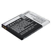 Аккумулятор для HTC Desire 310 2100mah CS