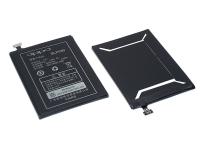 Аккумулятор BLP539 для Oppo Find5 X909T (новая версия)
