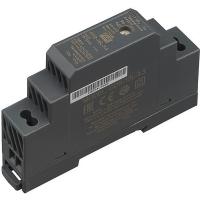 DC-DC преобразователь Mean Well DDR-15L-5