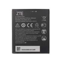 Аккумулятор Li3826T43P4h695950 для ZTE Blade A5 2019, A3 2020