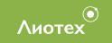 Купить продукцию от Лиотех Товар от Лиотех