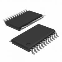 Микросхема M29W256GL70N6E Micron TOSP56