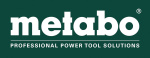 Товар от Metabo