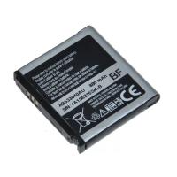 Аккумулятор AB533640AU для Samsung Galaxy S3600, C3310, S5520, F260, G400, G600, J770