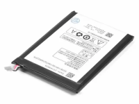 Аккумулятор CS-LVP780SL для Lenovo P780