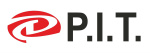 Товар от P.I.T.