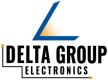 Товар от Delta Group Electronics Inc.