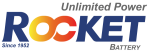 Товар от Rocket