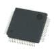Микросхема PIC16LF1947-I/PT MICROCHIP