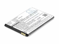 Аккумулятор CS-AVP400SL для Archos 40 Power