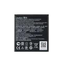 Аккумулятор 0B200-01070000 для Asus ZenFone 4 (A450CG)