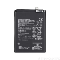 Аккумулятор Pisen HB396286ECW для Huawei Honor 10 Lite, Honor 10i, P Smart 2019
