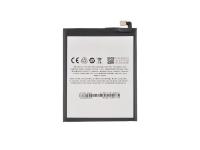 Аккумулятор Vixion BT61 для Meizu M3 Note (L681H)
