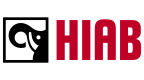 Товар от HIAB