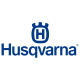 Товар от Husqvarna
