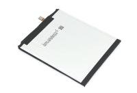 Аккумулятор HE316 для Nokia 6 (TA-1021, TA-1033, TA-1000), 3.82В, 3000мАч, 11.55Wh