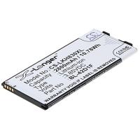 Аккумулятор для LG G5 2800mah