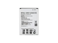 Аккумулятор Vixion BL-54SH для LG L90, G3s (D335, D380, D410, D724, H502, H522y, X155)